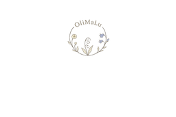 OliMaLu